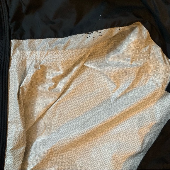 Marmot Men’s Windbreaker Jacket - Picture 6 of 7